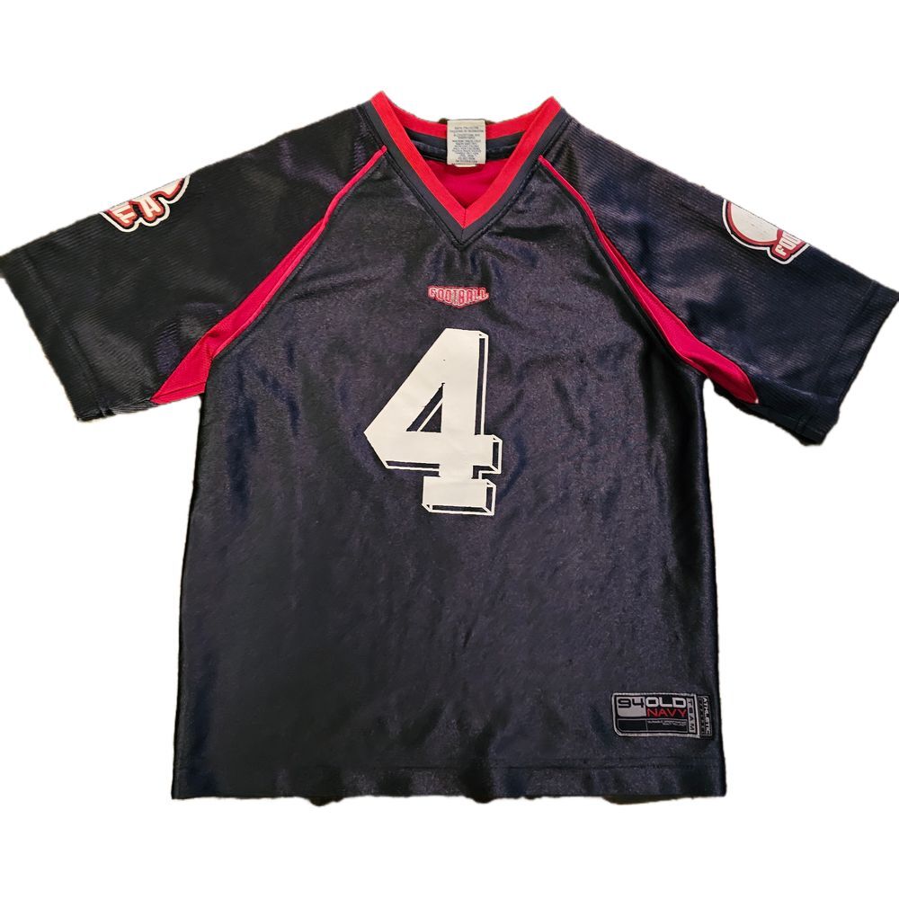 Children's Old Navy‎ Jersey - Size S